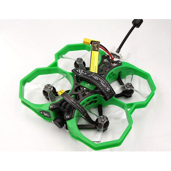 Dron iFlight Protek25 4S